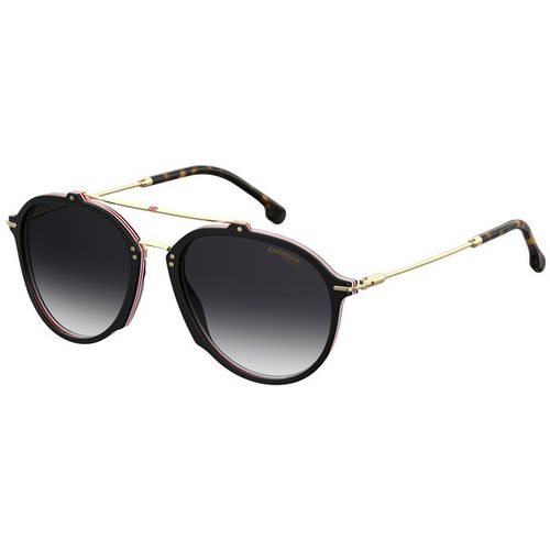 Carrera 171/S